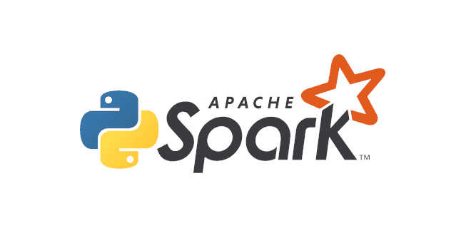 works/pyspark.png
